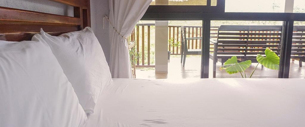 Villa Nagtabon Puerto Princesa Екстер'єр фото